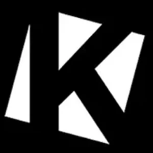 krnl executor